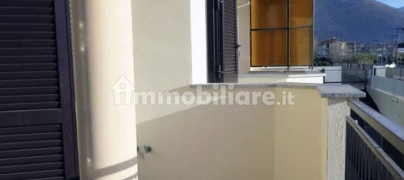 Квартира с 2 спальнями в Фонди, Италия № 29161 11