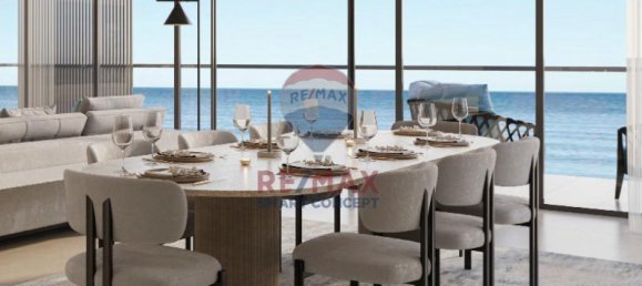 Apartamento de 2 dormitorios en Maritime City, UAE No. 30721 11