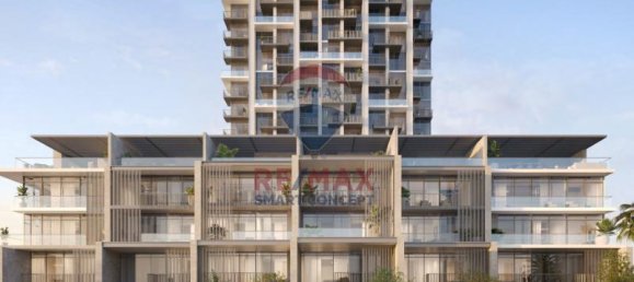 Apartamento de 2 dormitorios en Maritime City, UAE No. 30721 10