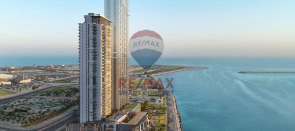 Apartamento de 2 dormitorios en Maritime City, UAE No. 30721 24