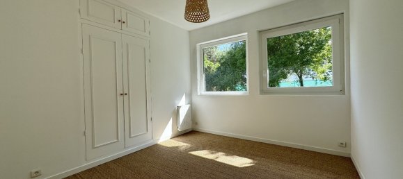 4 bedrooms House in Olivet, France No. 228428 7