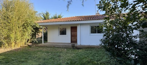 4 bedrooms House in Olivet, France No. 228428 13