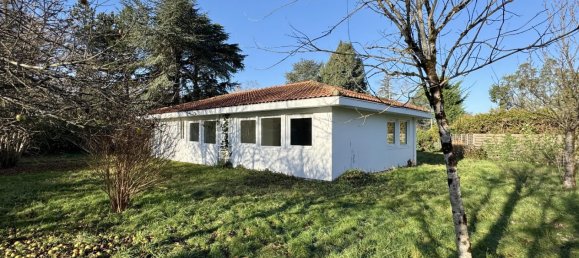 4 bedrooms House in Olivet, France No. 228428 12