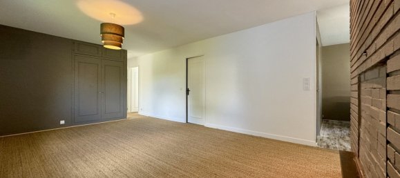 4 bedrooms House in Olivet, France No. 228428 5