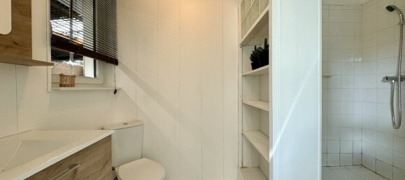 4 bedrooms House in Olivet, France No. 228428 10