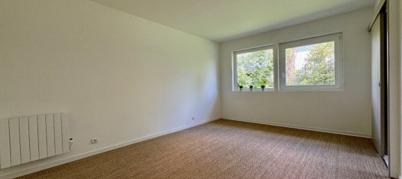 4 bedrooms House in Olivet, France No. 228428 9