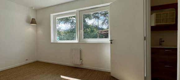 4 bedrooms House in Olivet, France No. 228428 11