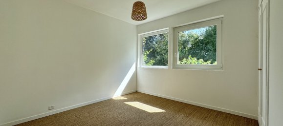 4 bedrooms House in Olivet, France No. 228428 8