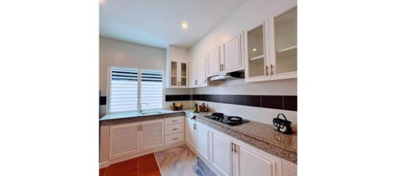 3 غرف نوم مقهى / مطعم في Pattaya, Thailand رقم 12848 2