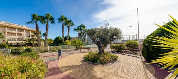 2 Schlafzimmer Wohnung in Alicante, Spain, Nr. 181014 73