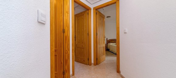 2 Schlafzimmer Wohnung in Alicante, Spain, Nr. 181014 16