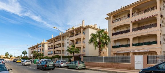 2 Schlafzimmer Wohnung in Alicante, Spain, Nr. 181014 75