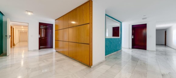 2 Schlafzimmer Wohnung in Alicante, Spain, Nr. 181014 31
