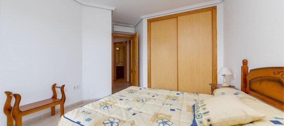 2 Schlafzimmer Wohnung in Alicante, Spain, Nr. 181014 42