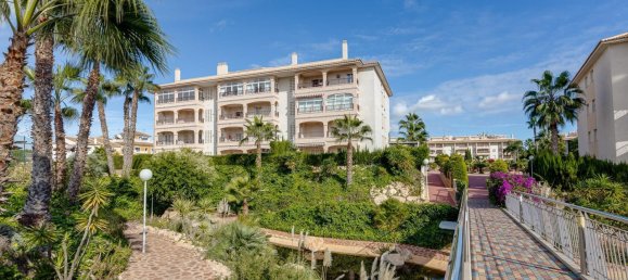 2 Schlafzimmer Wohnung in Alicante, Spain, Nr. 181014 67