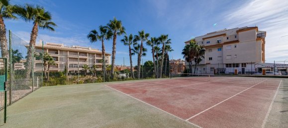 2 Schlafzimmer Wohnung in Alicante, Spain, Nr. 181014 70