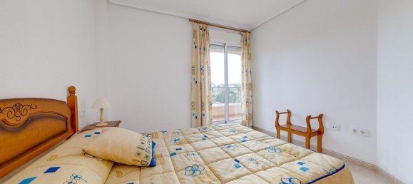 2 Schlafzimmer Wohnung in Alicante, Spain, Nr. 181014 20