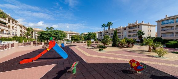 2 Schlafzimmer Wohnung in Alicante, Spain, Nr. 181014 47