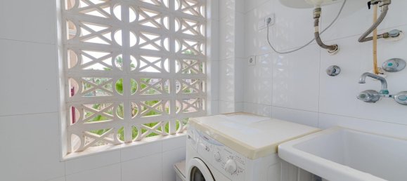 2 Schlafzimmer Wohnung in Alicante, Spain, Nr. 181014 32