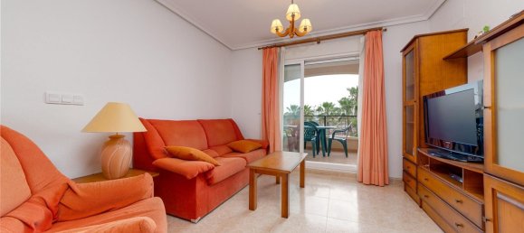 2 Schlafzimmer Wohnung in Alicante, Spain, Nr. 181014 3