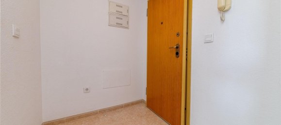 2 Schlafzimmer Wohnung in Alicante, Spain, Nr. 181014 49