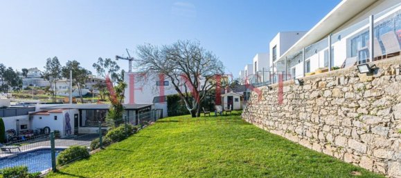 3 Schlafzimmer Haus in Rio de Mouro, Portugal, Nr. 121599 9