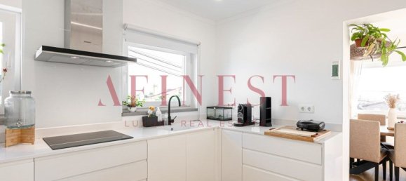 3 Schlafzimmer Haus in Rio de Mouro, Portugal, Nr. 121599 19