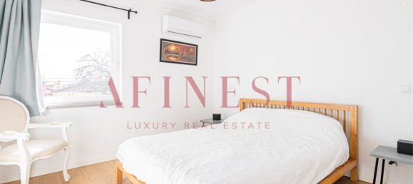 3 Schlafzimmer Haus in Rio de Mouro, Portugal, Nr. 121599 27