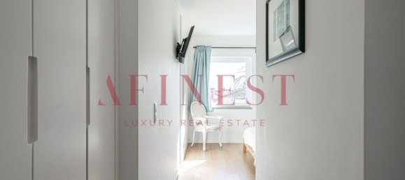 3 Schlafzimmer Haus in Rio de Mouro, Portugal, Nr. 121599 30