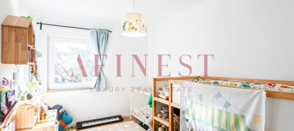 3 Schlafzimmer Haus in Rio de Mouro, Portugal, Nr. 121599 35