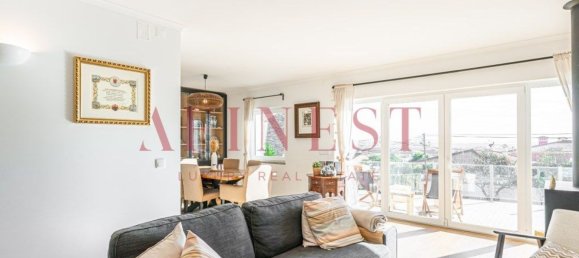 3 Schlafzimmer Haus in Rio de Mouro, Portugal, Nr. 121599 17