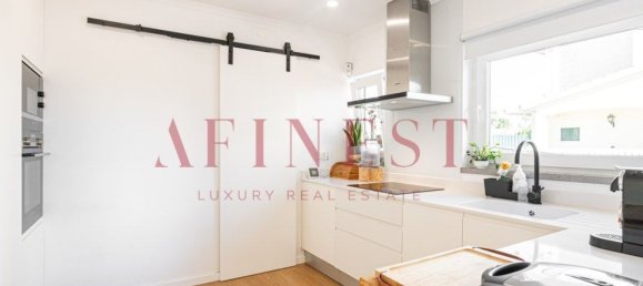 3 Schlafzimmer Haus in Rio de Mouro, Portugal, Nr. 121599 20