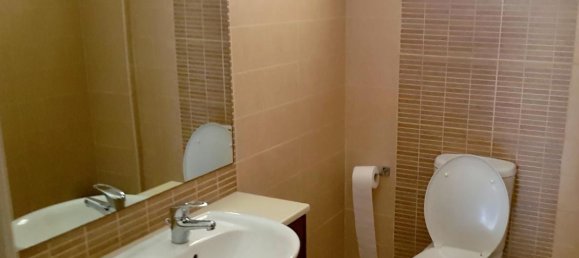 4 bedrooms Villa in Limassol, Cyprus No. 1871 15