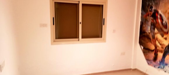 4 bedrooms Villa in Limassol, Cyprus No. 1871 9