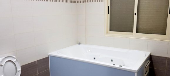 4 bedrooms Villa in Limassol, Cyprus No. 1871 12