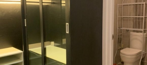 2 bedrooms Apartment in Thu Duc, Vietnam No. 17872 4