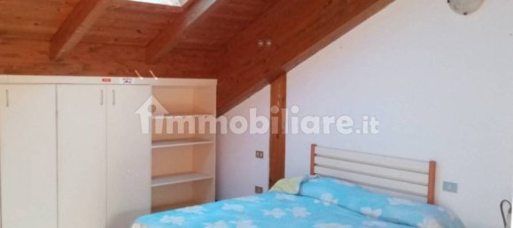 2 bedrooms Apartment in Coli, Italy No. 333129 7