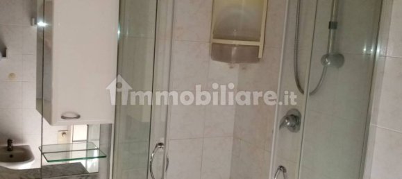 2 bedrooms Apartment in Coli, Italy No. 333129 6