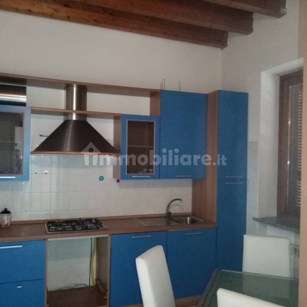 2 bedrooms Apartment in Coli, Italy No. 333129