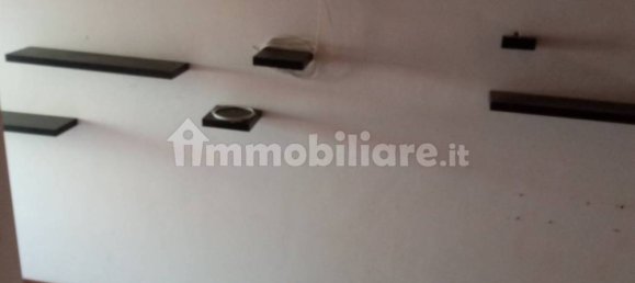 2 bedrooms Apartment in Coli, Italy No. 333129 11