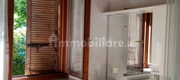 2 bedrooms Apartment in Coli, Italy No. 333129 5