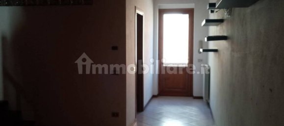 2 bedrooms Apartment in Coli, Italy No. 333129 12