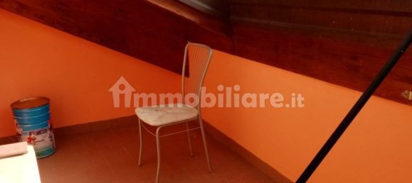 2 bedrooms Apartment in Coli, Italy No. 333129 10