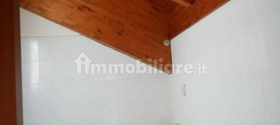 2 bedrooms Apartment in Coli, Italy No. 333129 8