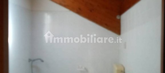 2 bedrooms Apartment in Coli, Italy No. 333129 9