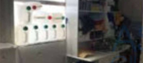 Дом с 3 спальнями в Терразини, Италия № 322014 4