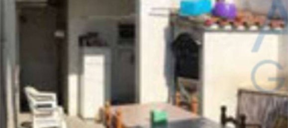 Дом с 3 спальнями в Терразини, Италия № 322014 10