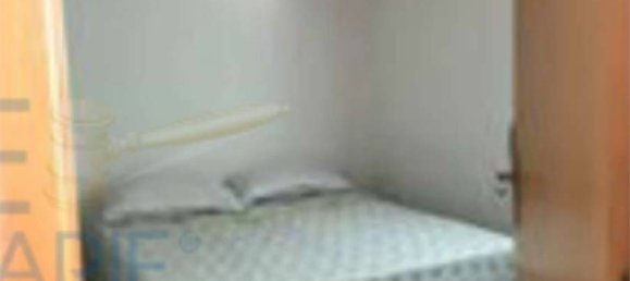 Дом с 3 спальнями в Терразини, Италия № 322014 5