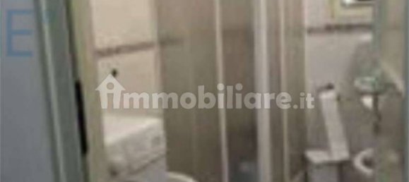 Дом с 3 спальнями в Терразини, Италия № 322014 2