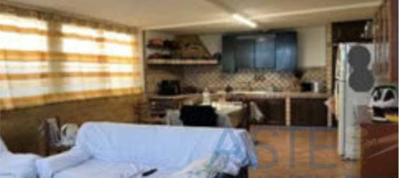 Дом с 3 спальнями в Терразини, Италия № 322014 13